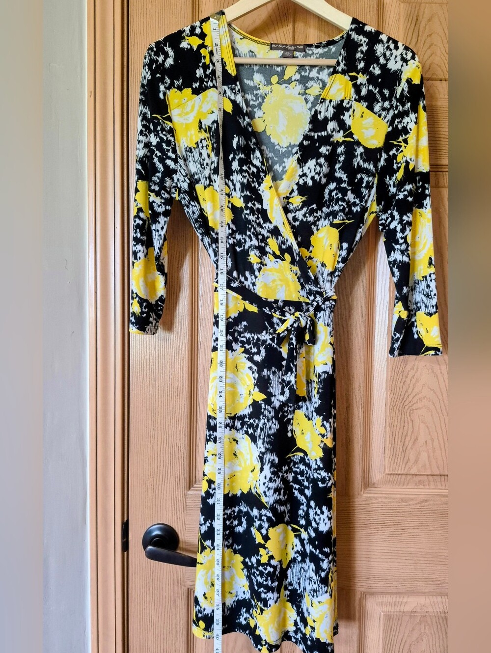 Three Piece Bundle Womens Dresses SIZE Large - Picture 5 of 16